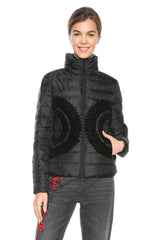 Desigual Manteau Femme