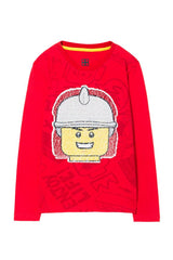 Desingual Kids Chandail