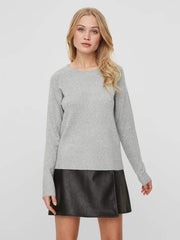 Vero Moda Chandail Femme
