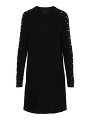Vero Moda Robe Femme