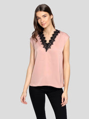 Vero Moda Blouse Femme
