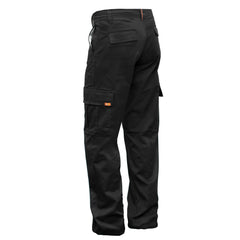 Orange River Pantalon