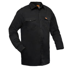 Orange River Chemise Homme