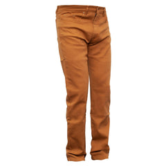 Orange River Pantalon Homme