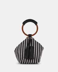 Bugatti Celine Dion Sac à main Femme