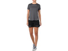 Asics T-Shirt Femme