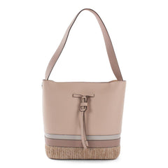 Bugatti Joanel Sac à Main Femme