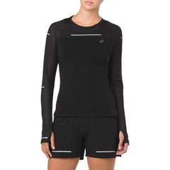 Asics Combinaison Femme