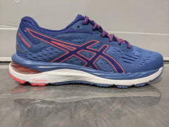 Asics Chaussure Femme