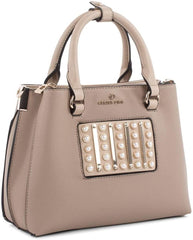 Bugatti Celine Dion Sac à main Femme