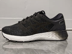 Asics Chaussure Femme