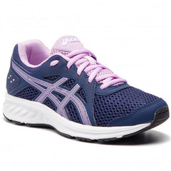 Asics Chaussure Enfant