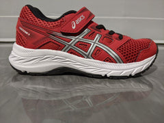 Asics Chaussure Enfant