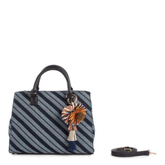 Bugatti Joanel Sac à Main Femme