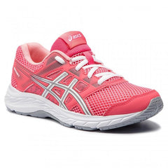 Asics Chaussure Enfant