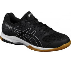 Asics Chaussure Homme