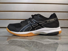 Asics Chaussure Femme
