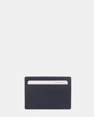 Bugatti Porte-Carte