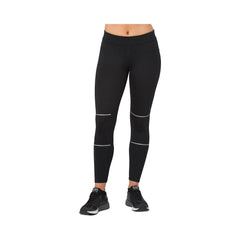 ASICS LEGGING DE SPORT FEMME