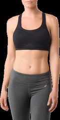 Asics Top de Sport Femme