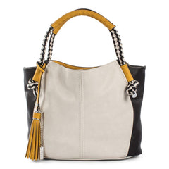 Bugatti Joanel Sac à Main Femme