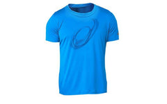 Asics T/Shirt Homme