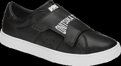 Asics Chaussure Homme