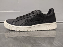 Asics Chaussure Femme