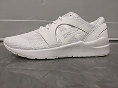 Asics Chaussure Femme