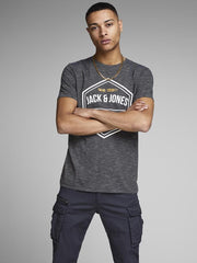 Jack&Jones T-Shirt Homme