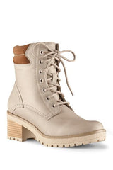 Cougar Botte