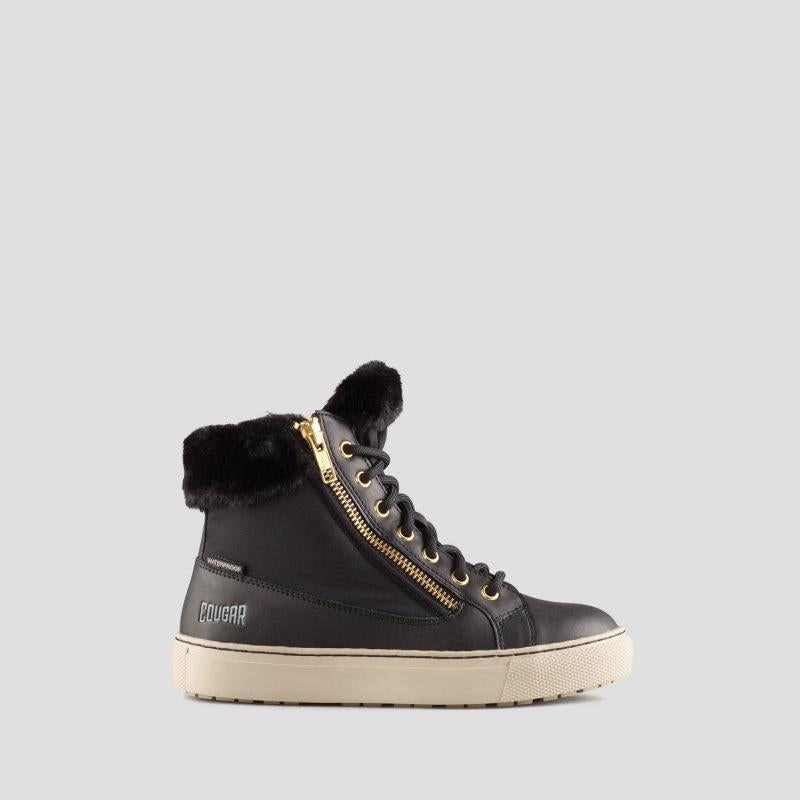 Bottes Femme-Cougar DUBLIN G – Boutique Designers