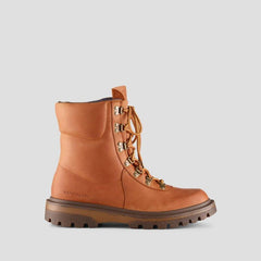 Bottes Homme-Cougar