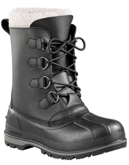 Baffin Botte Homme