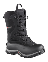 Baffin Botte Homme