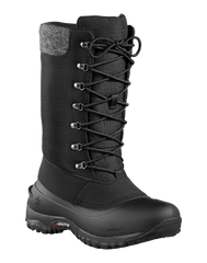 Baffin Botte Femme
