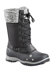 Baffin Botte Homme