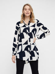 Vero Moda Chemise Femme