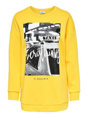 Only Cardigan Femme