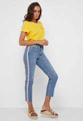 Only Jeans Femme