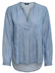 Only Blouse Femme