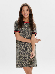 Only Robe Femme