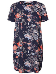 Vero Moda Robe Femme
