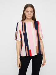 Vero Moda Blouse femme