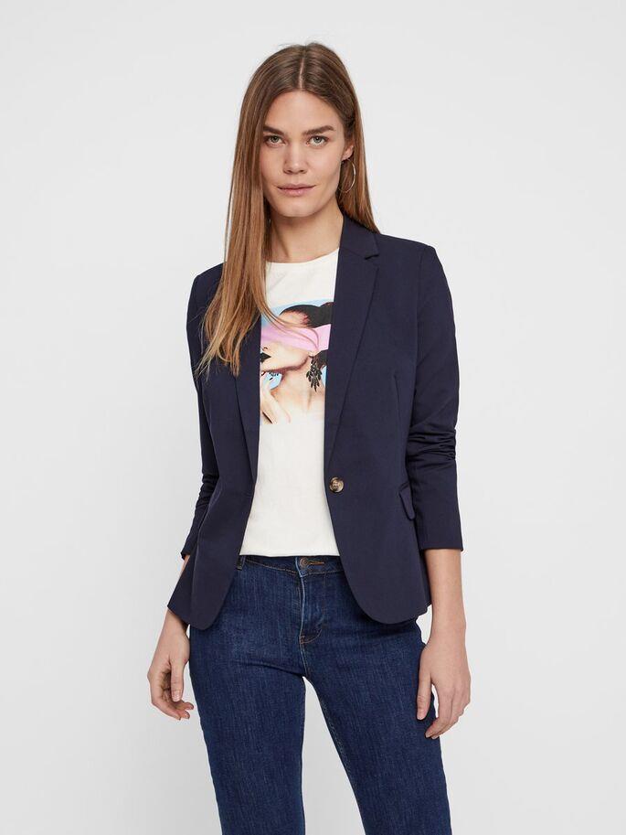 Vero Moda Veston Femme - Main Image
