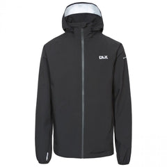 Trespass Veste Homme