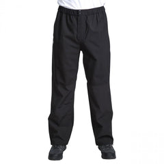 Trespass Pantalon Homme