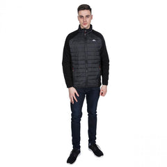 Trespass Veste Homme