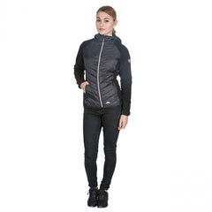 Trespass Veste Femme
