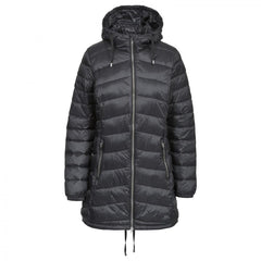 Trespass Manteau Femme